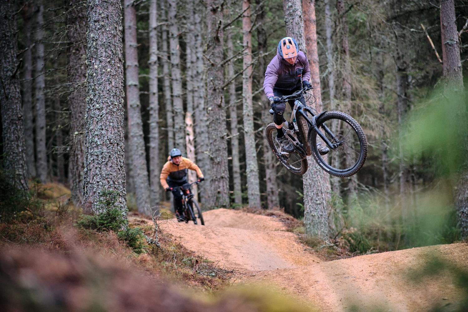 Glenlivet By Wigwam Holidays トミントゥール エクステリア 写真